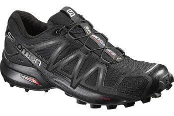Salomon SPEEDCROSS