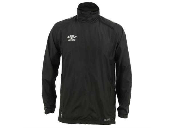 UMBRO UX-1 Windbreaker