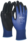 Soft Touch® Tecno (AD-18)