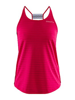 Craft BREAKAWAY SINGLET W