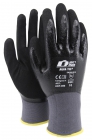 Soft Touch® Aqua Tec© (ADF-950)