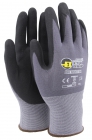 Breathtech (HV-NJ506)