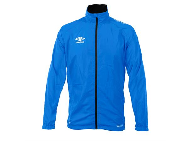 UMBRO UX-1 Woven Jkt JR - 3