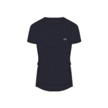 UNDER ARMOUR Short-sleeve Shirt Training top