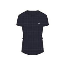 UNDER ARMOUR Short-sleeve Shirt Training top
