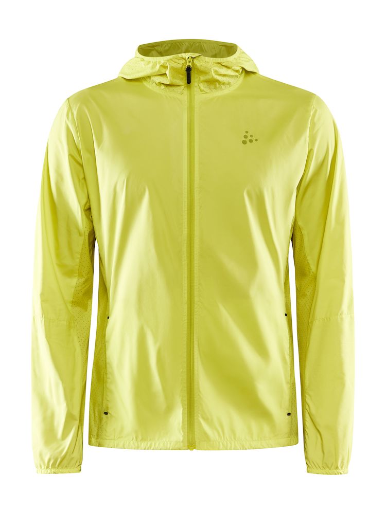 Craft ADV CHARGE JACKET M
