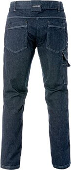 Fristads SERVICEJEANS STRETCH 2501 DCS 
