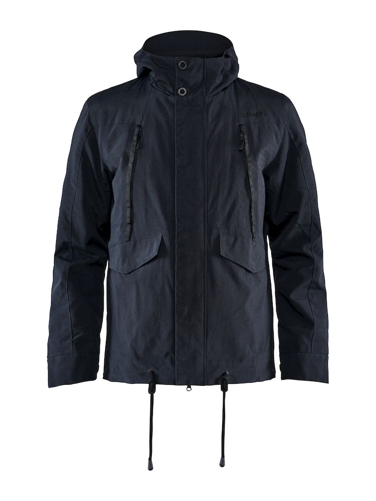Craft 3-IN-1 JKT M - 2