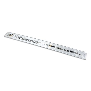 Mjukreflex Slapwrap 6917 Vit