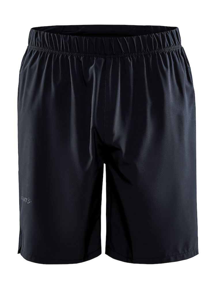Craft PRO HYPERVENT LONG SHORTS M