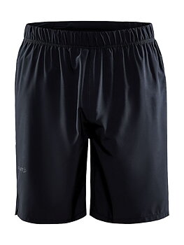 Craft PRO HYPERVENT LONG SHORTS M