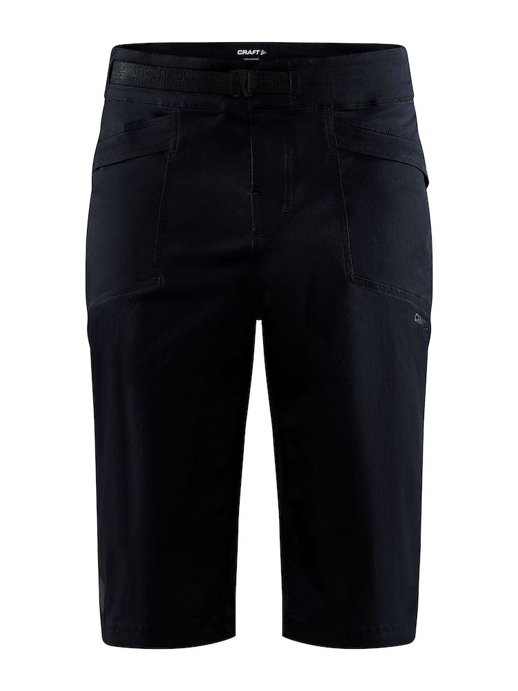 Craft CORE OFFROAD XT SHORTS M - 2