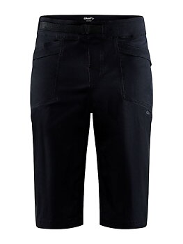 Craft CORE OFFROAD XT SHORTS M
