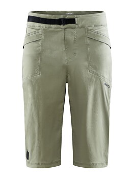 Craft CORE OFFROAD XT SHORTS M