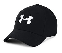 UNDER ARMOUR CAP Under Armour Cap
