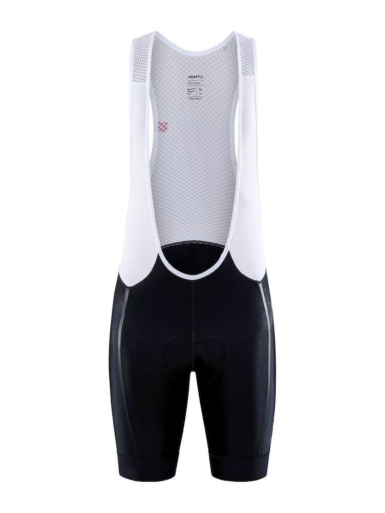 Craft ADV ENDUR BIB SHORTS M - 3