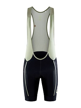 Craft ADV ENDUR BIB SHORTS M
