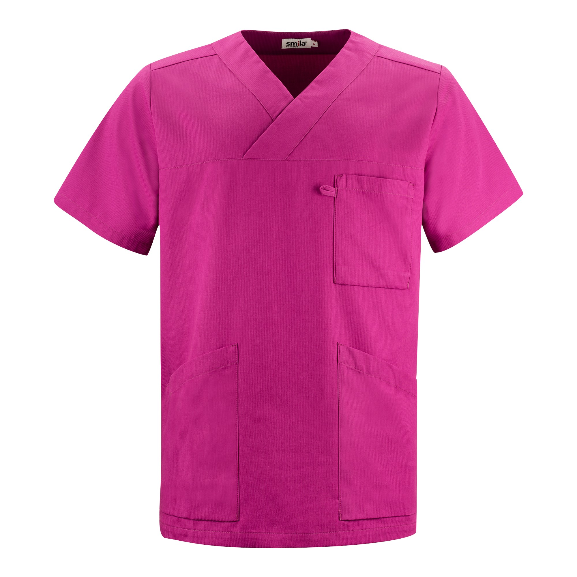 Smila 70101 Astor v-tunic