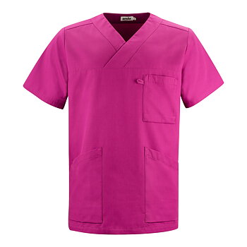 Smila 70101 Astor v-tunic