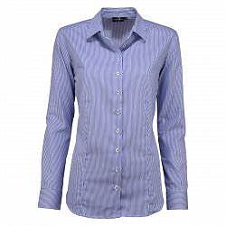 OUTLET Ernst Alexis  Ladies Shirt