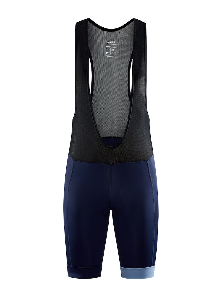Craft CORE ENDUR BIB SHORTS M - 2