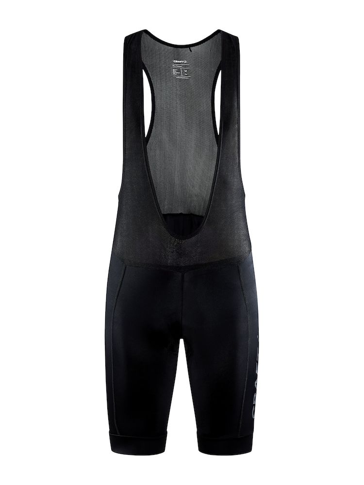 Craft CORE ENDUR BIB SHORTS M - 3