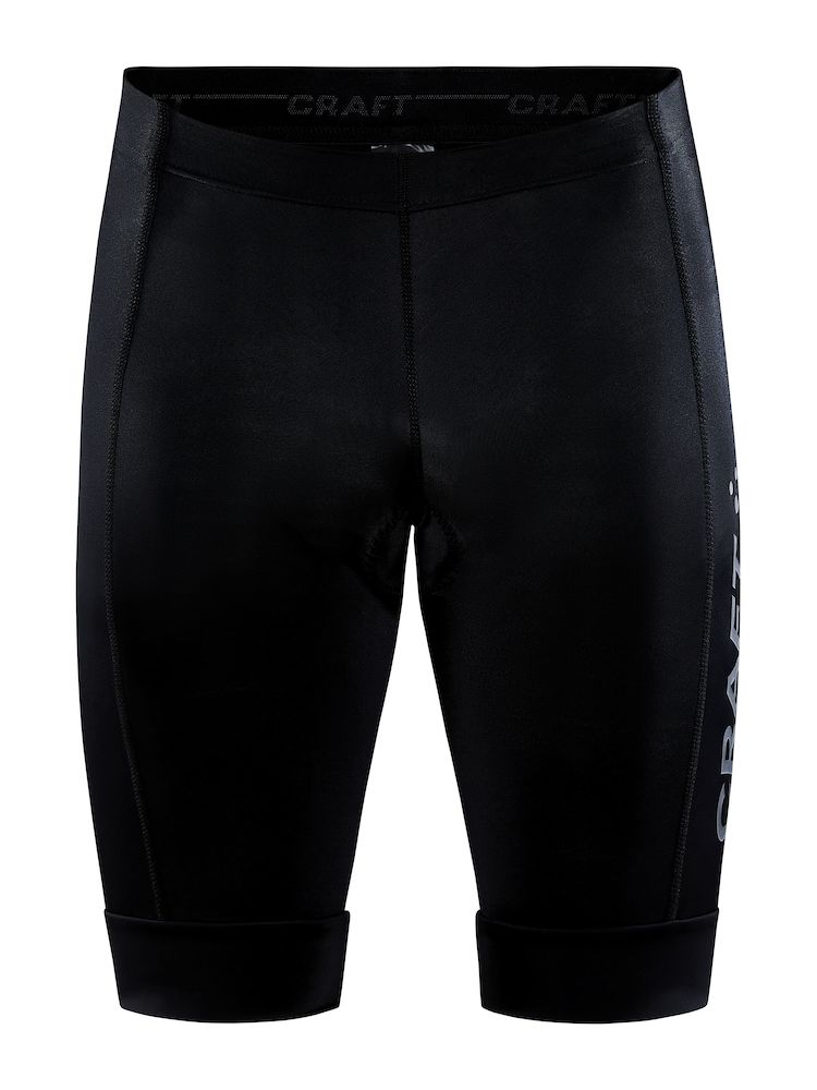 Craft CORE ENDUR SHORTS M - 2