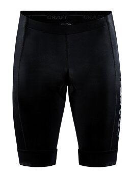 Craft CORE ENDUR SHORTS M