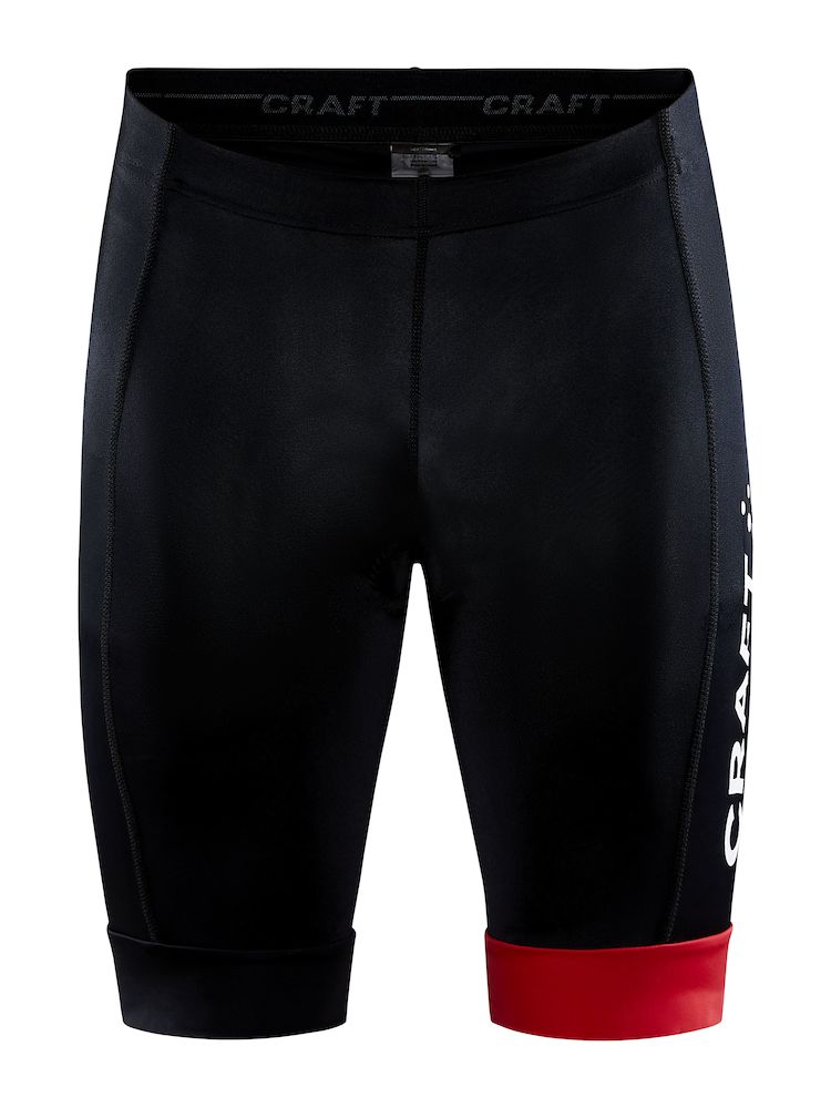 Craft CORE ENDUR SHORTS M