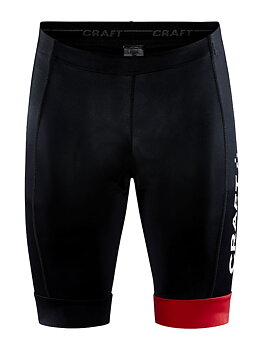 Craft CORE ENDUR SHORTS M