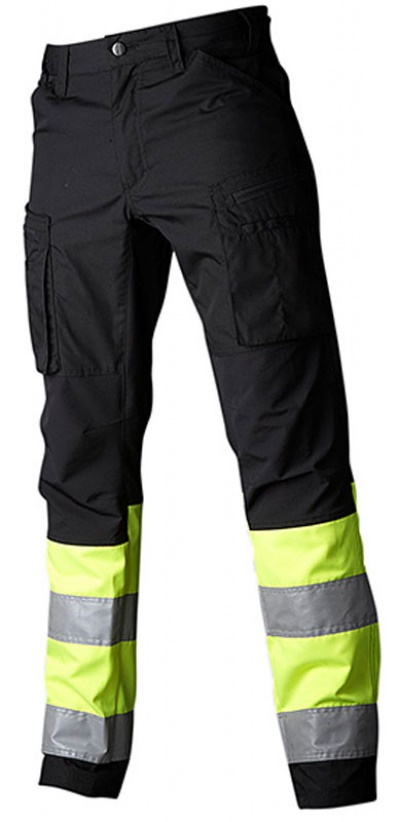 Topswede Byxa stretch 220 