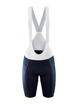 Craft PRO NANO BIB SHORTS M