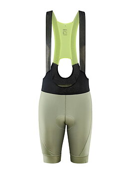Craft ADV OFFROAD BIB SHORTS M