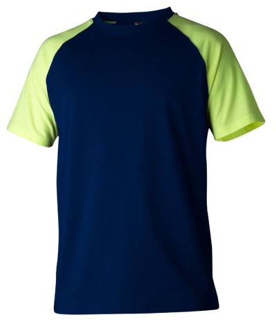 Topswede  T-shirt 225 - 2