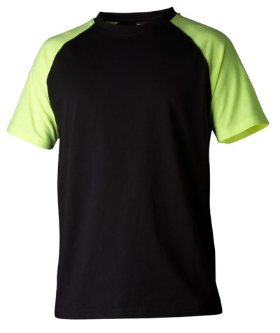 Topswede  T-shirt 225