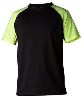 Topswede  T-shirt 225