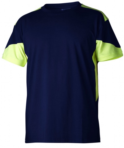 Topswede  T-shirt 210 - 2