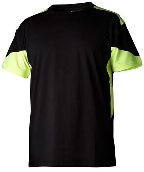 Topswede  T-shirt 210