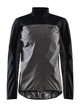 Craft CORE ENDUR HYDRO JACKET W