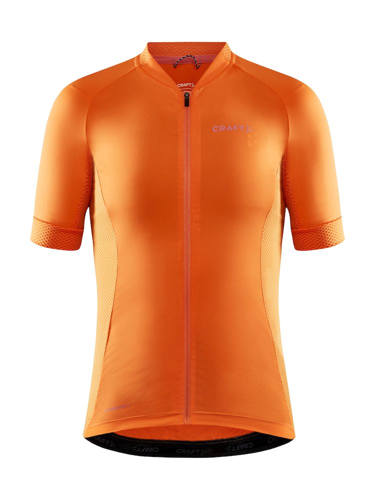 Craft ADV ENDUR JERSEY W