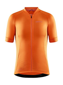 Craft ADV ENDUR JERSEY W