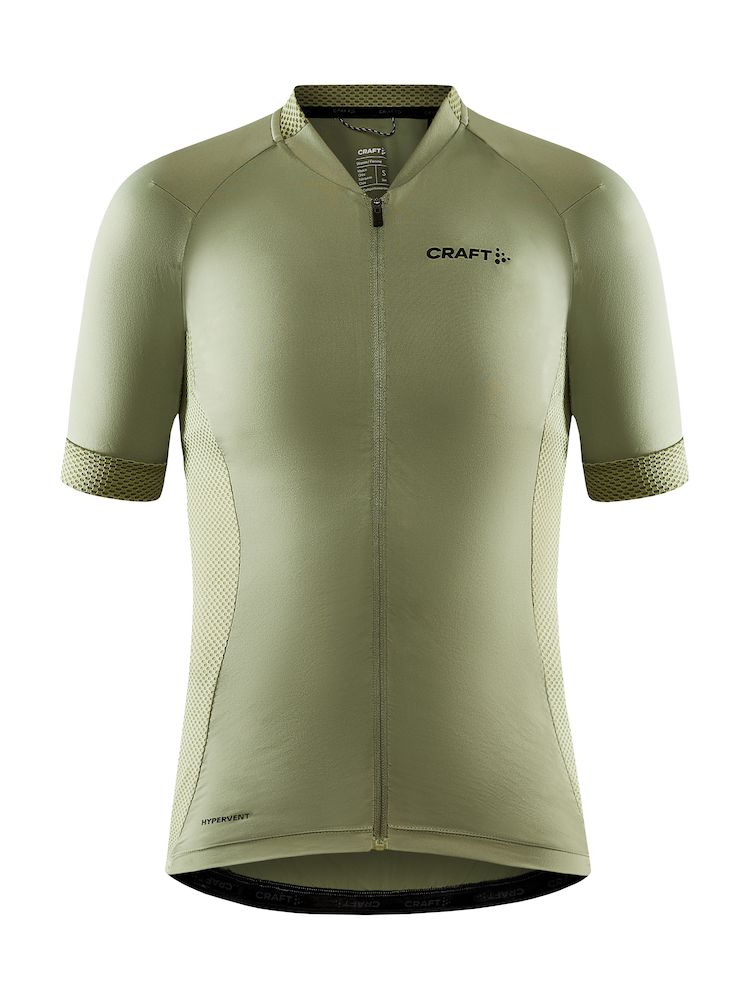 Craft ADV ENDUR JERSEY W - 2
