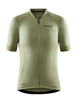 Craft ADV ENDUR JERSEY W