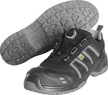 Skyddskor F0125-773
