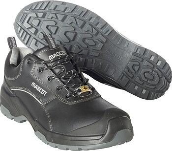 Skyddskor F0127-775