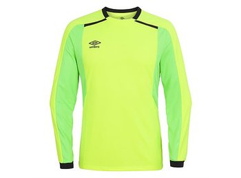 UMBRO Astro Gk Jersey