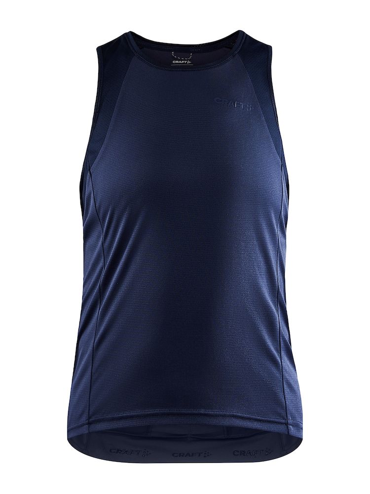 Craft CORE ENDUR SINGLET W