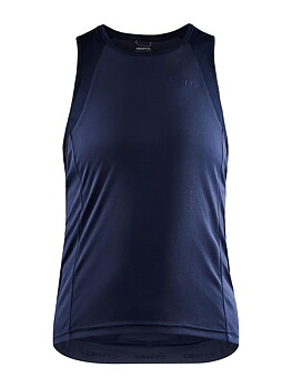 Craft CORE ENDUR SINGLET W