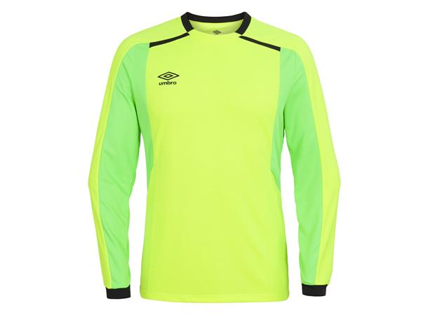 UMBRO Astro Gk Jersey Jr  - 2