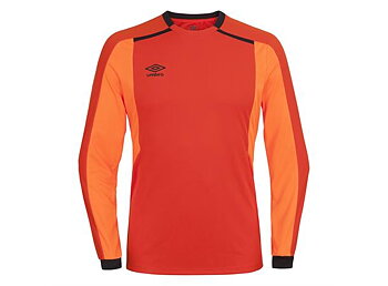 UMBRO Astro Gk Jersey Jr 